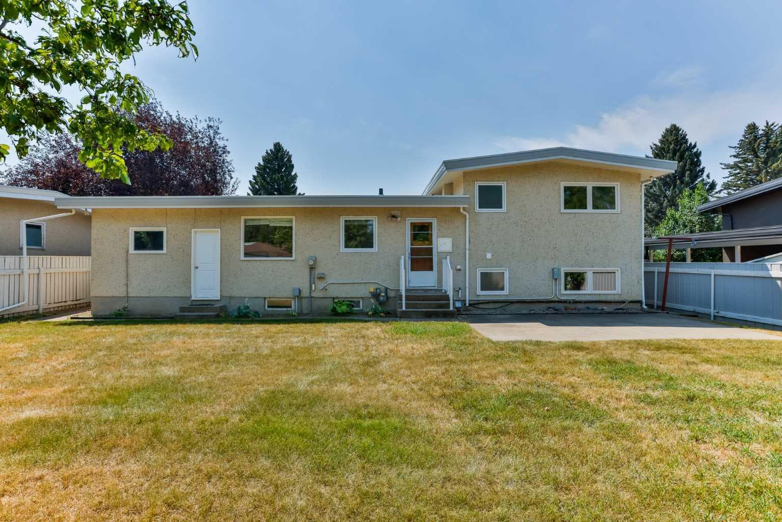 309 Normandy Road S — photo 2