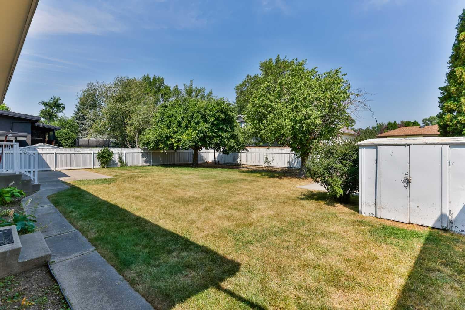 309 Normandy Road S — photo 3