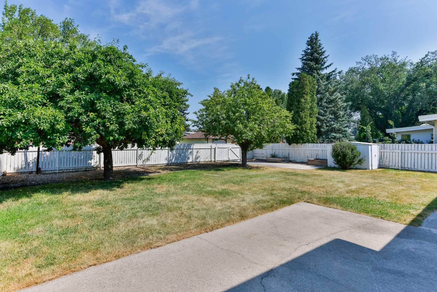 309 Normandy Road S — photo 4