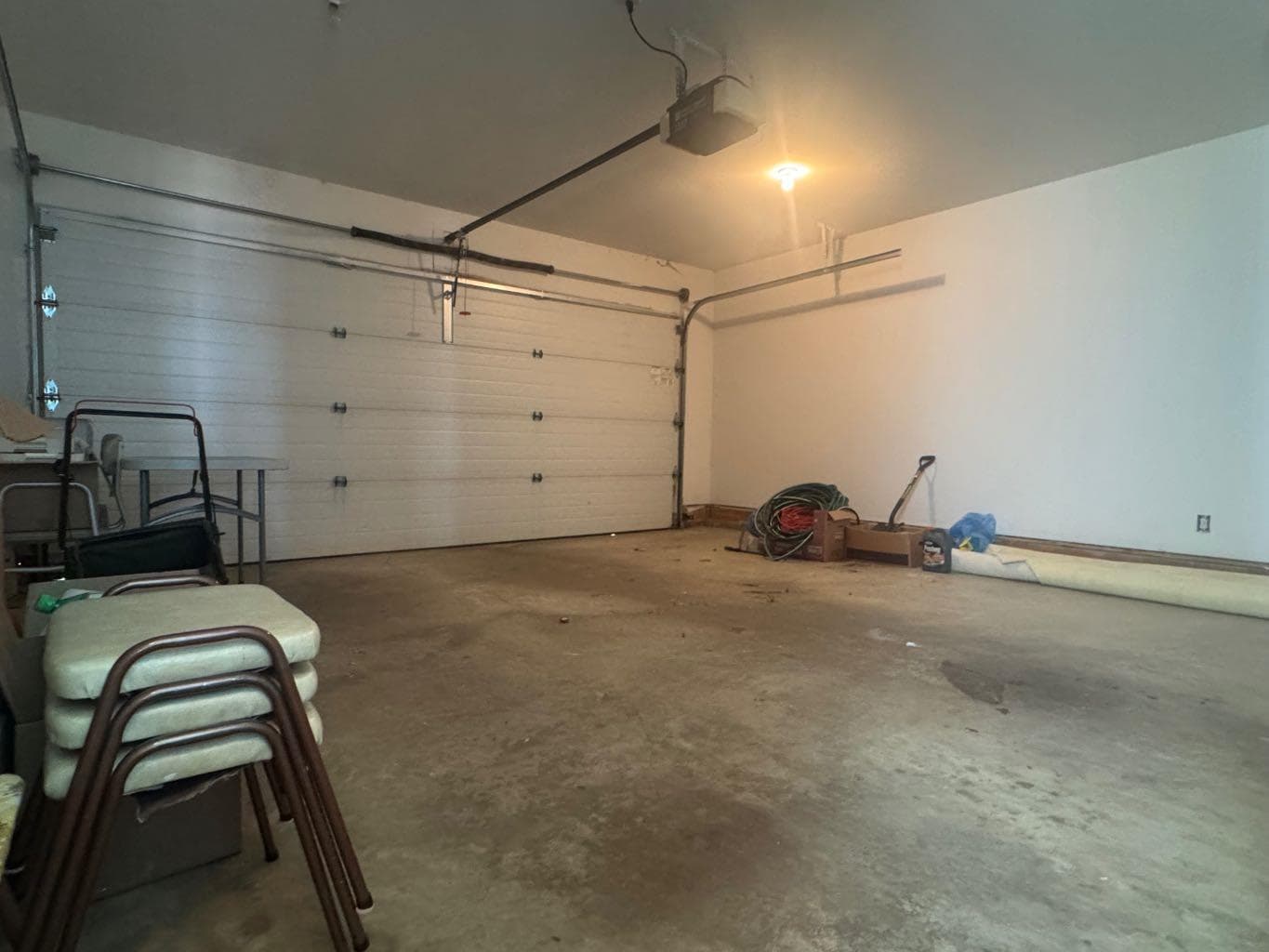 114 Sunridge Avenue — photo 4