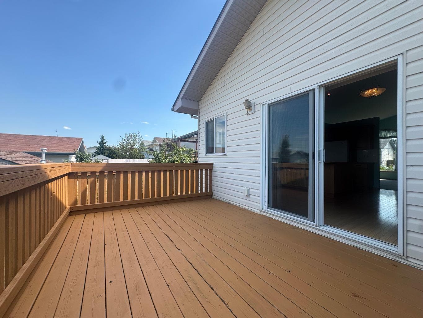 114 Sunridge Avenue — photo 5
