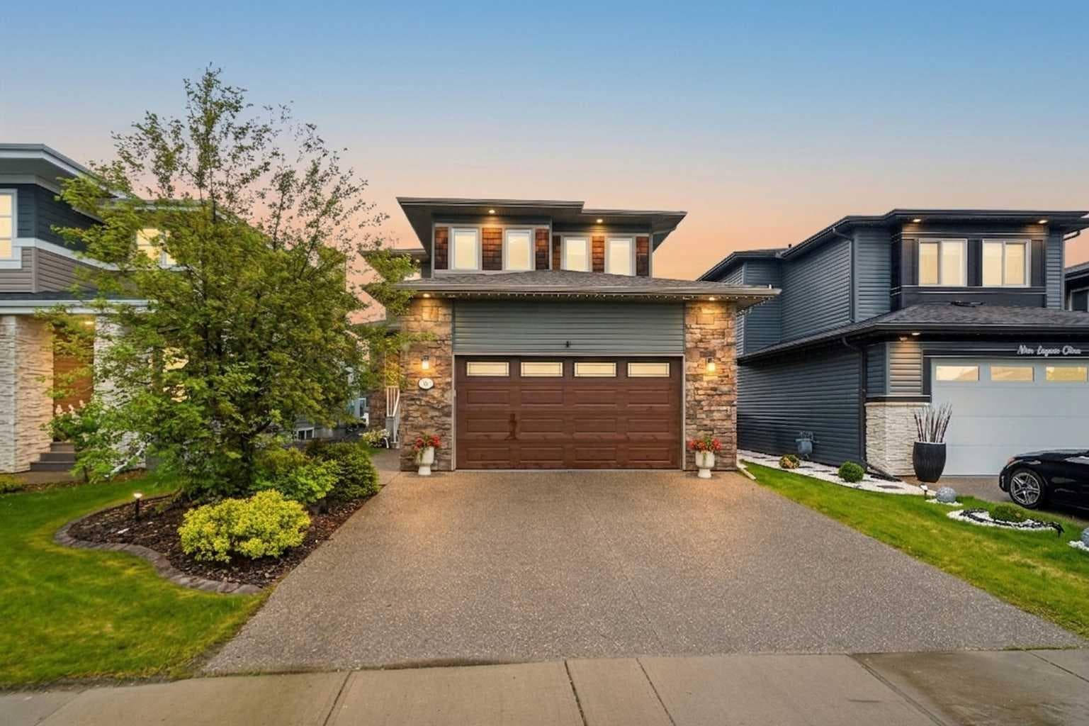 13 Lazaro Close — photo 1