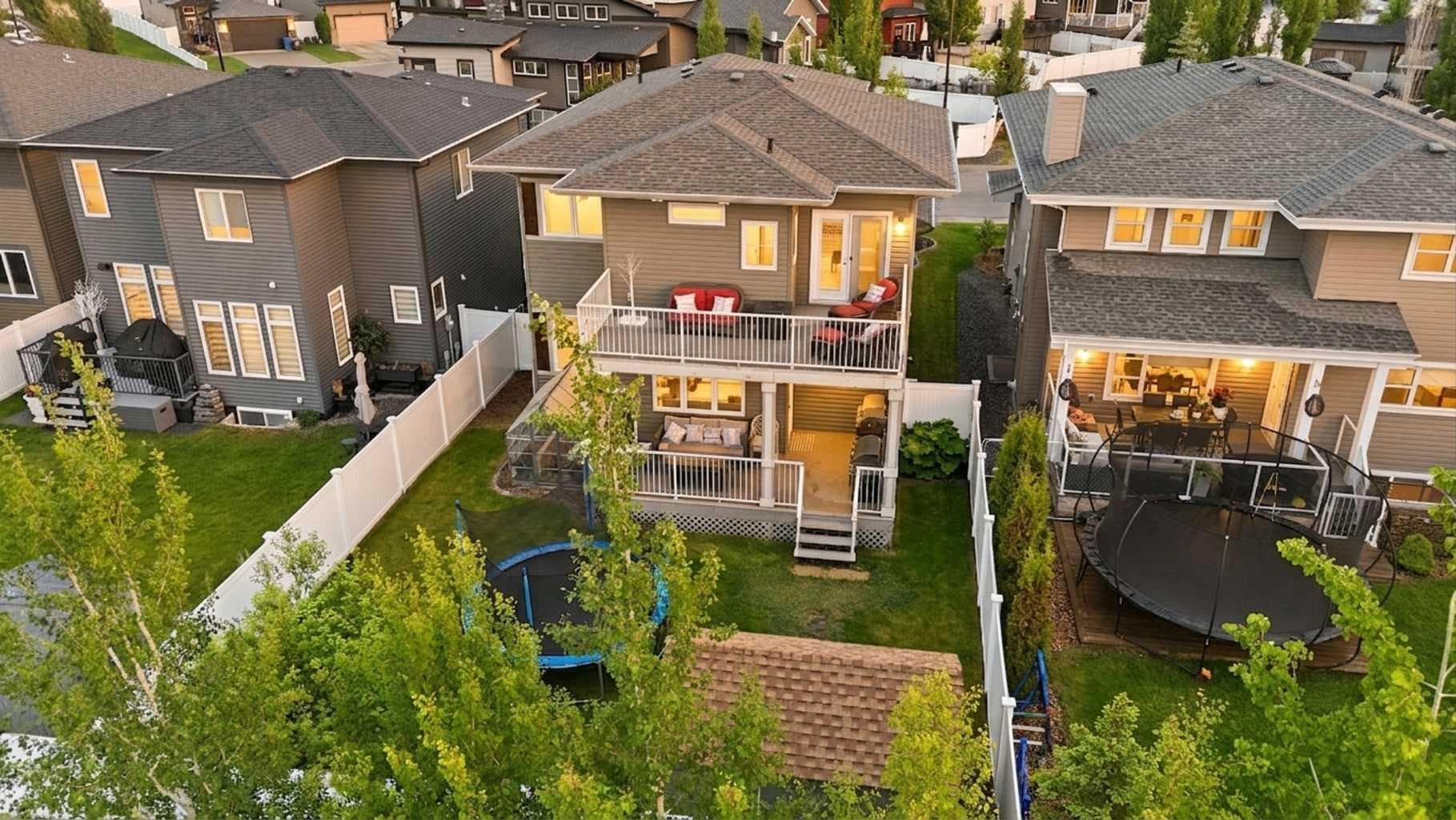 13 Lazaro Close — photo 2