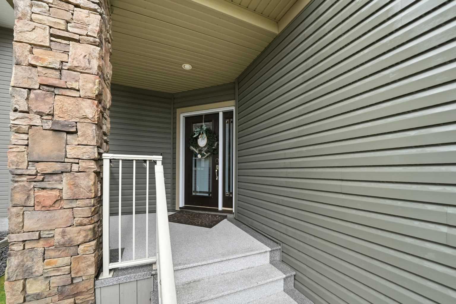 13 Lazaro Close — photo 3