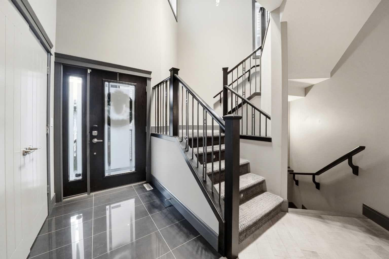 13 Lazaro Close — photo 4
