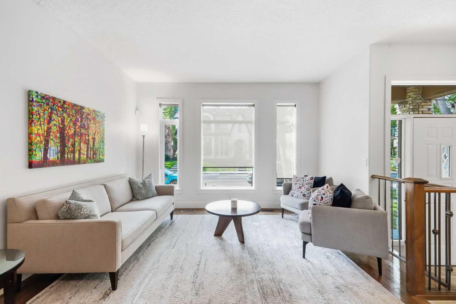 624 27 Avenue NW — photo 3
