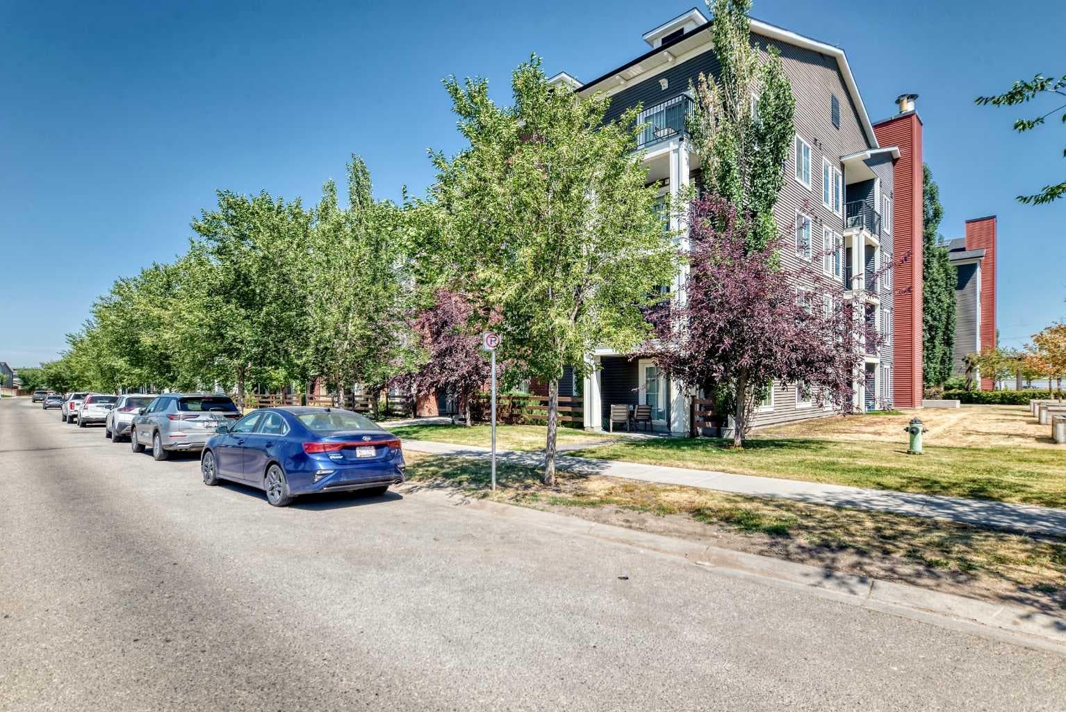 5102, 755 Copperpond Boulevard SE — photo 3