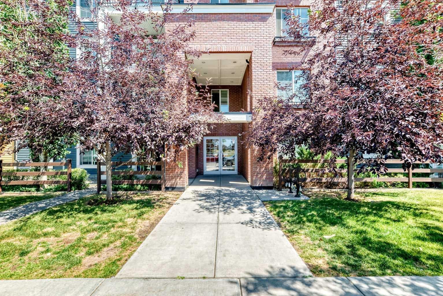5102, 755 Copperpond Boulevard SE — photo 4