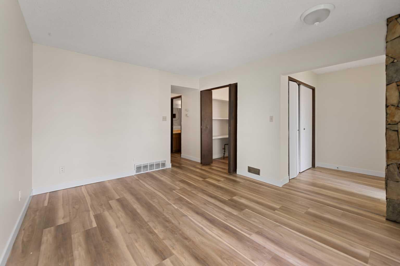 122 Berkley Way NW — photo 5