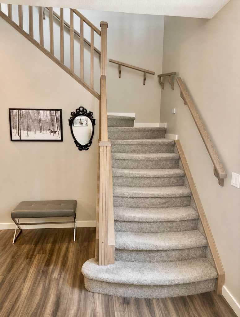 1155 Kings Heights Way SE — photo 3