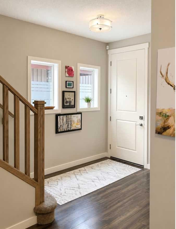 1155 Kings Heights Way SE — photo 4