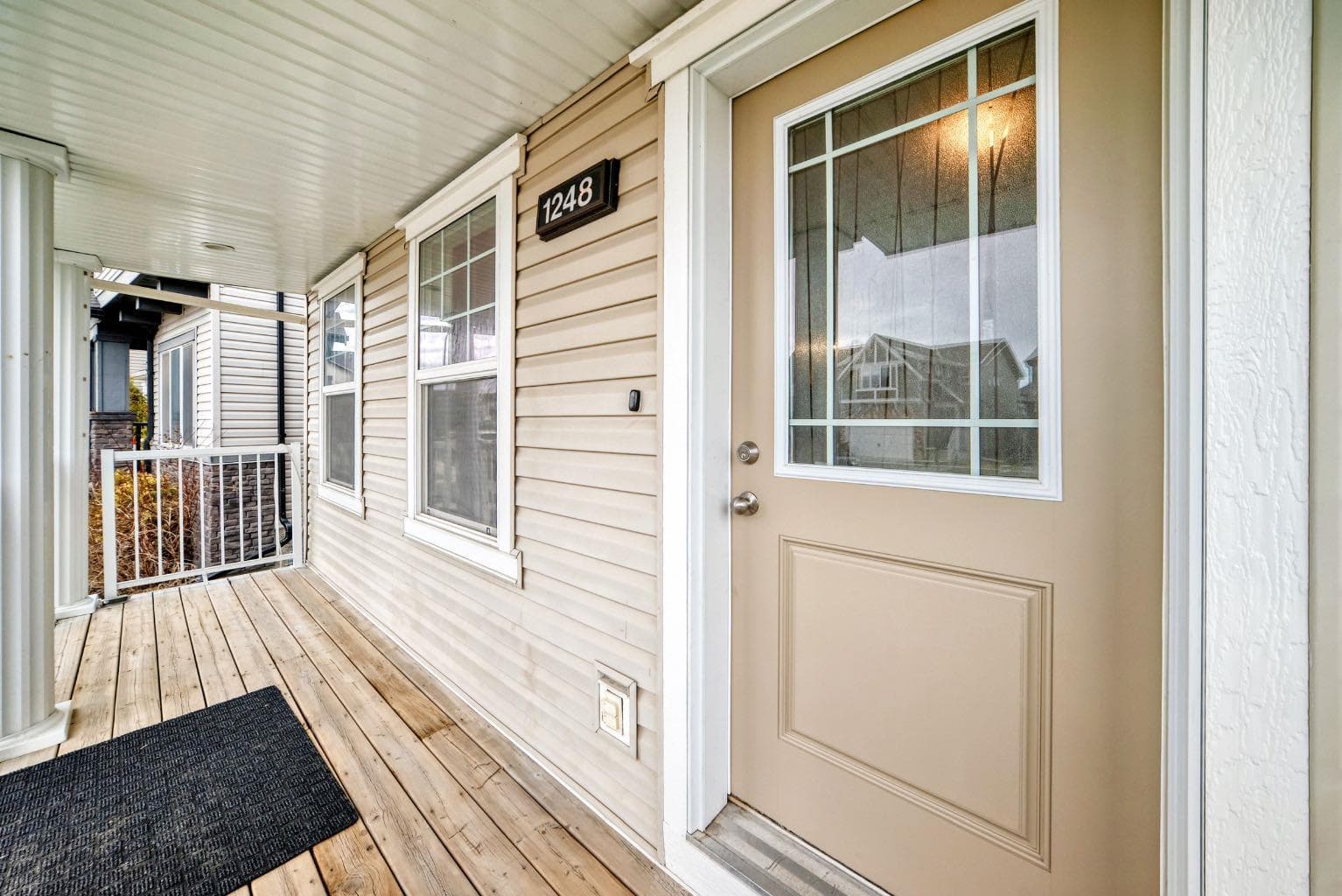 1248 Kings Heights Road SE — photo 3