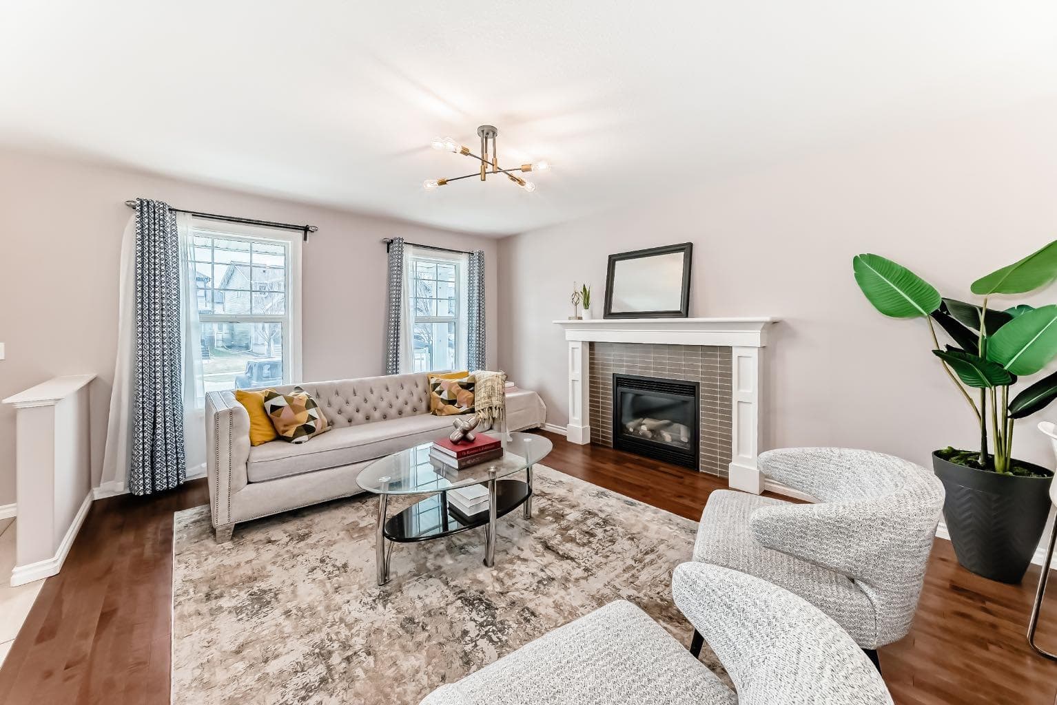 1248 Kings Heights Road SE — photo 4