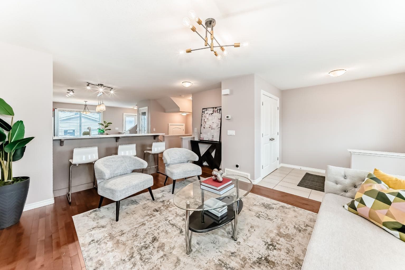 1248 Kings Heights Road SE — photo 5