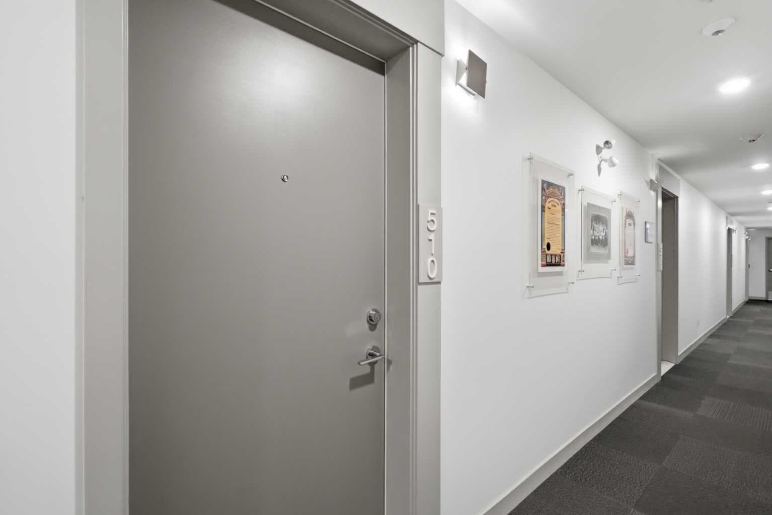 510, 301 10 Street NW — photo 5