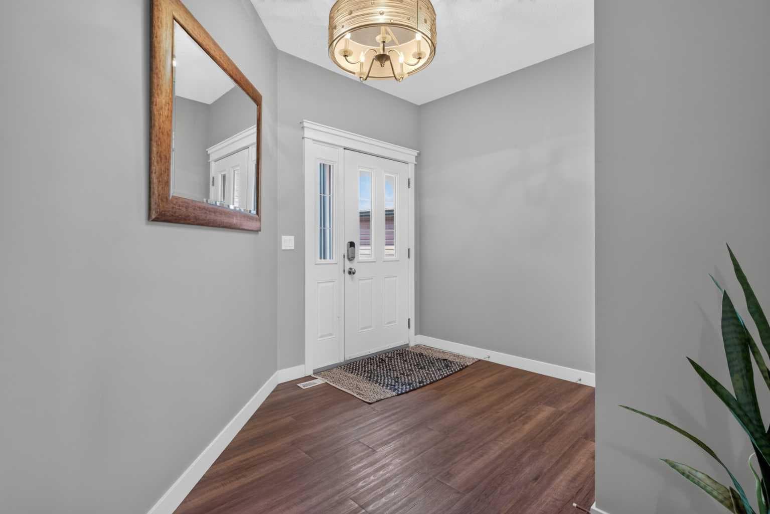 47 Evanscrest Way NW — photo 2