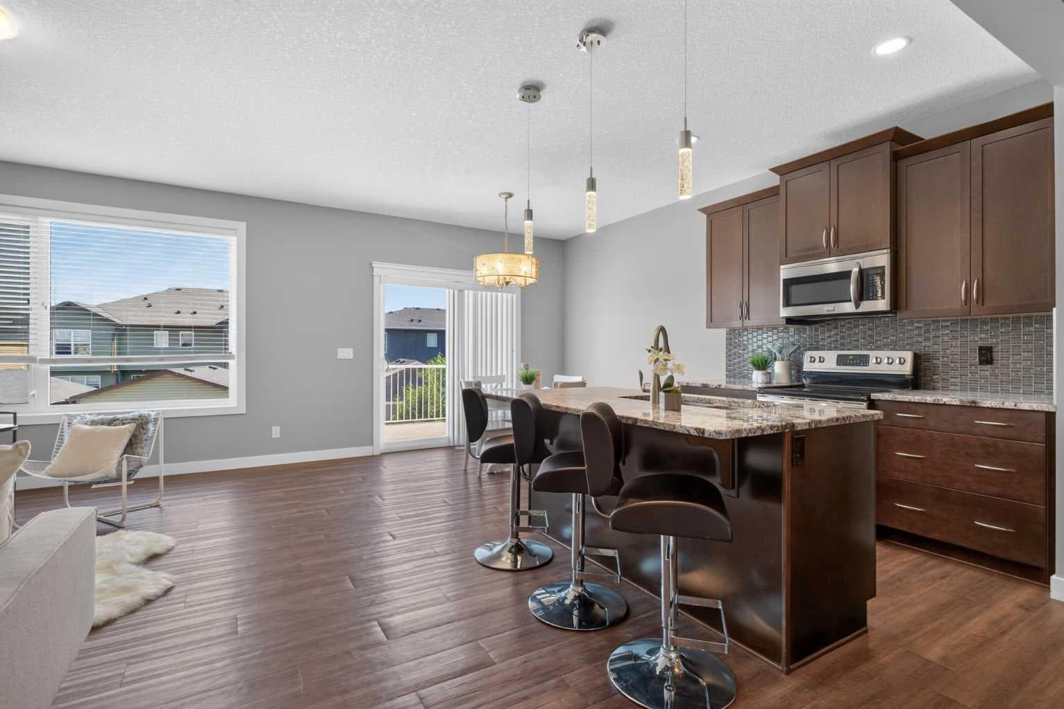47 Evanscrest Way NW — photo 3