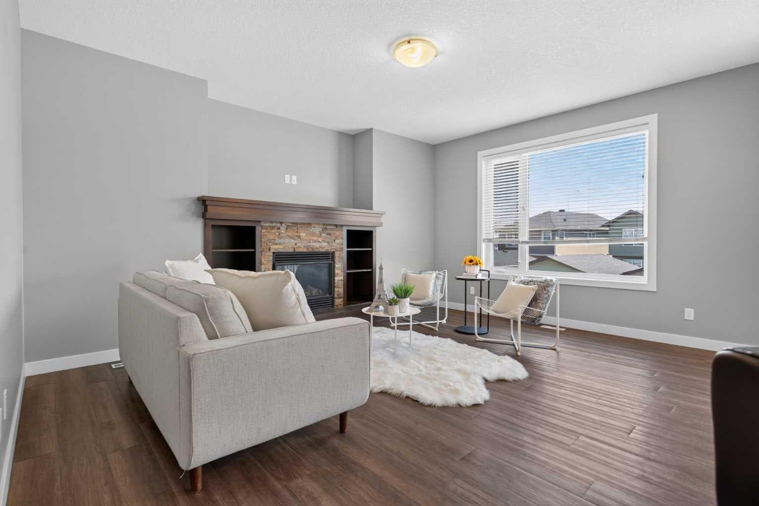 47 Evanscrest Way NW — photo 4