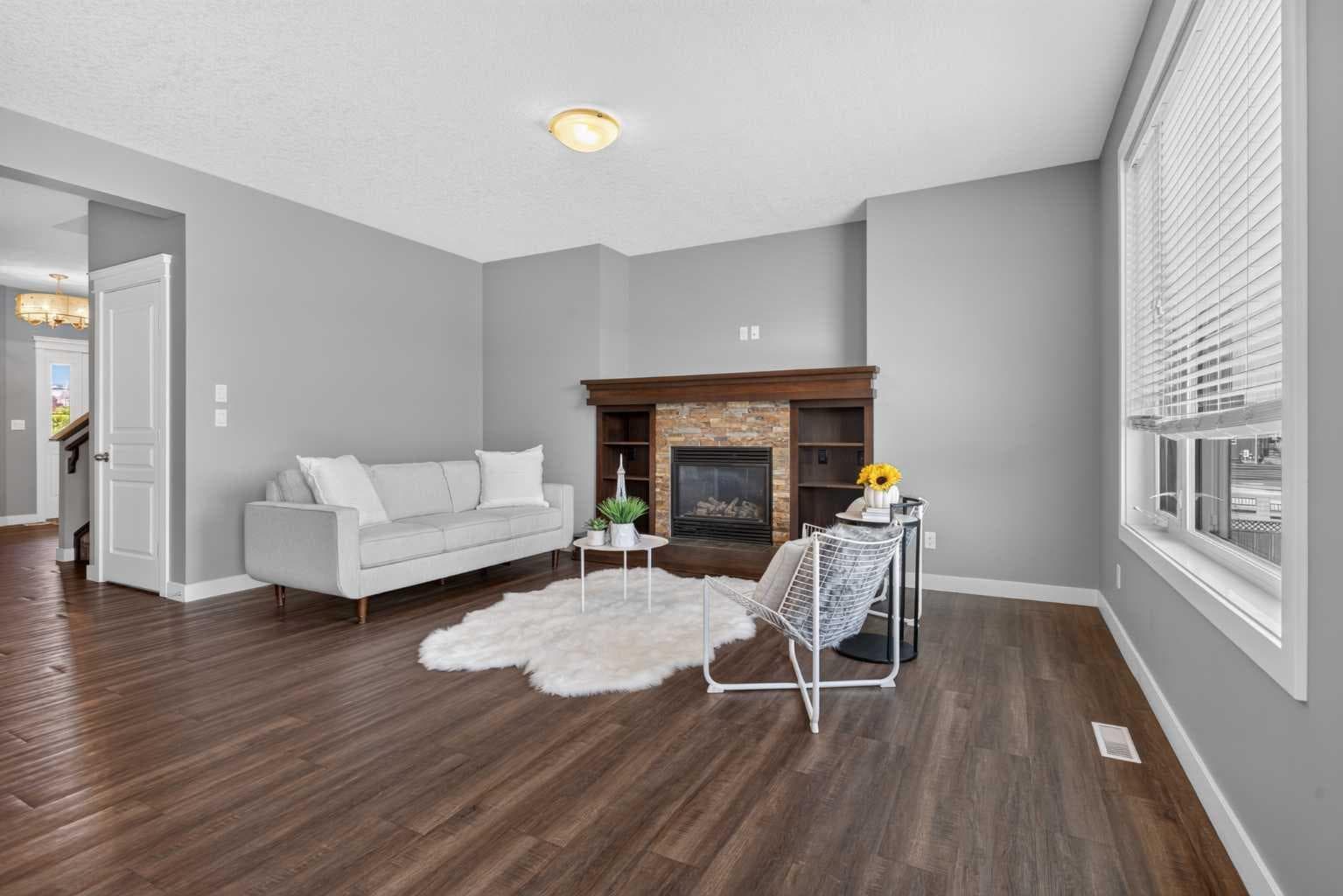 47 Evanscrest Way NW — photo 5