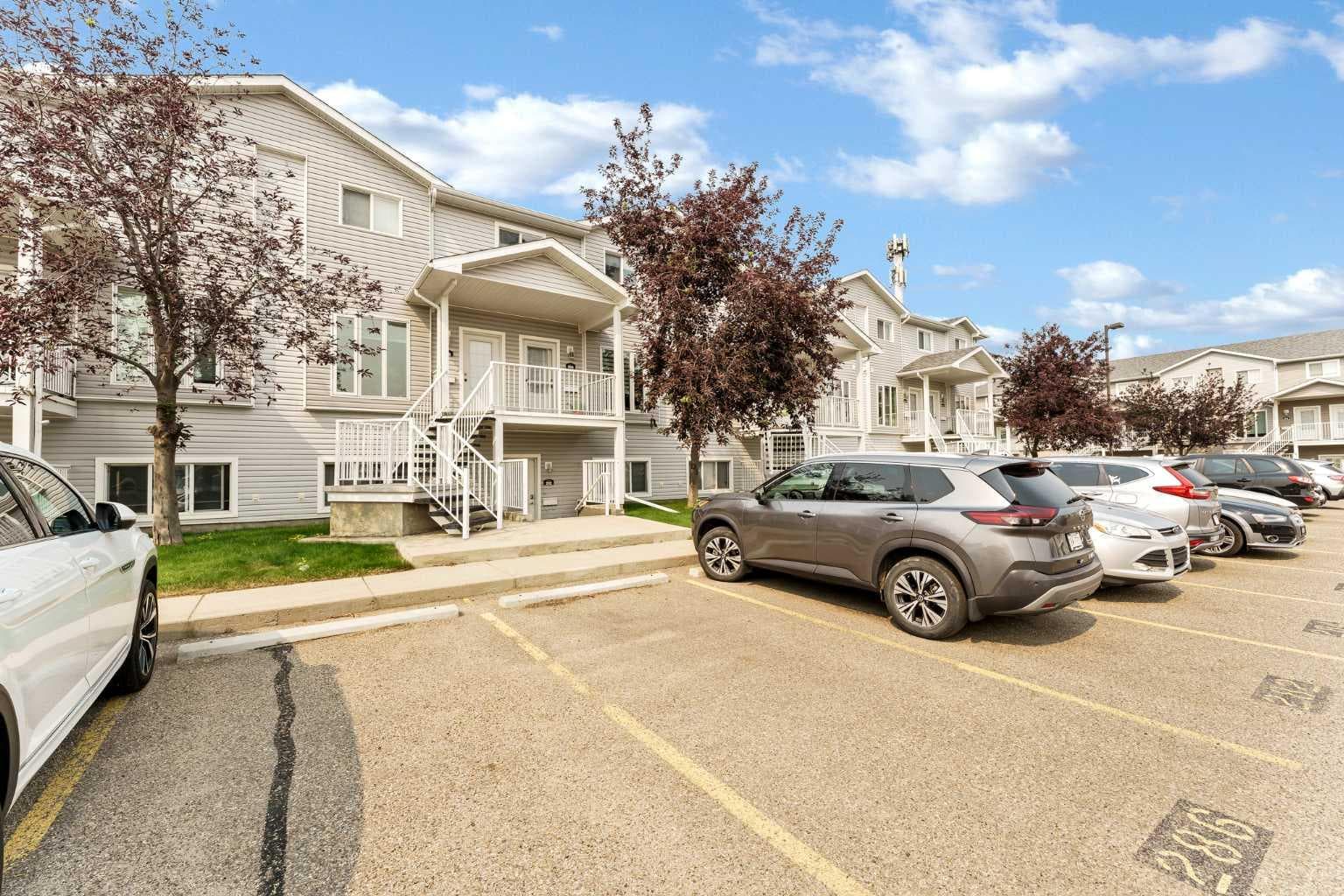 284 Northlands Pointe NE — photo 3