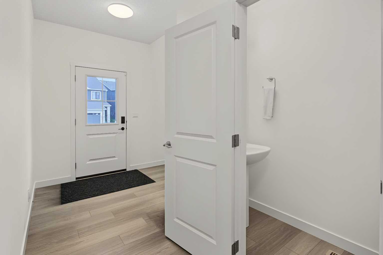 341 Baneberry Way SW — photo 3
