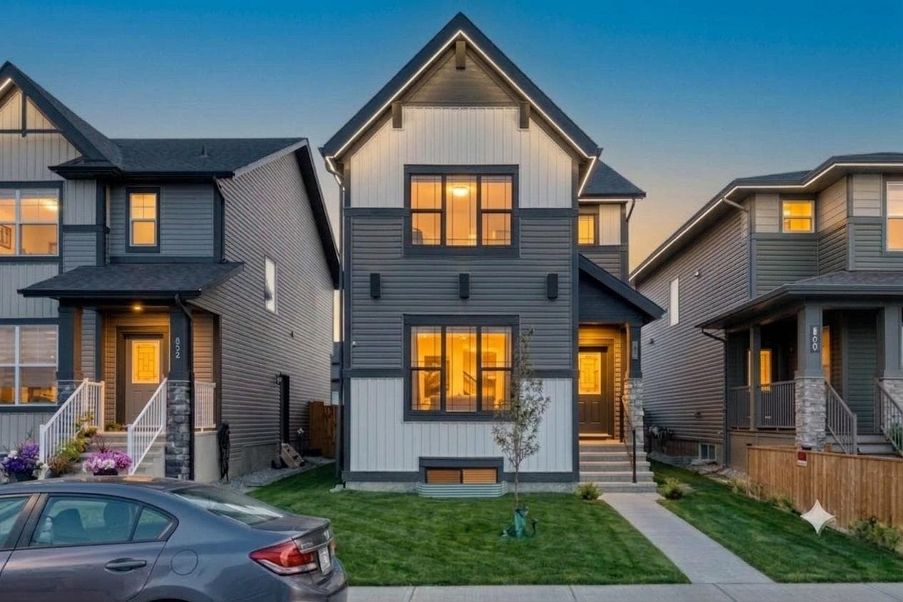 856 Midtown Drive SW — photo 2