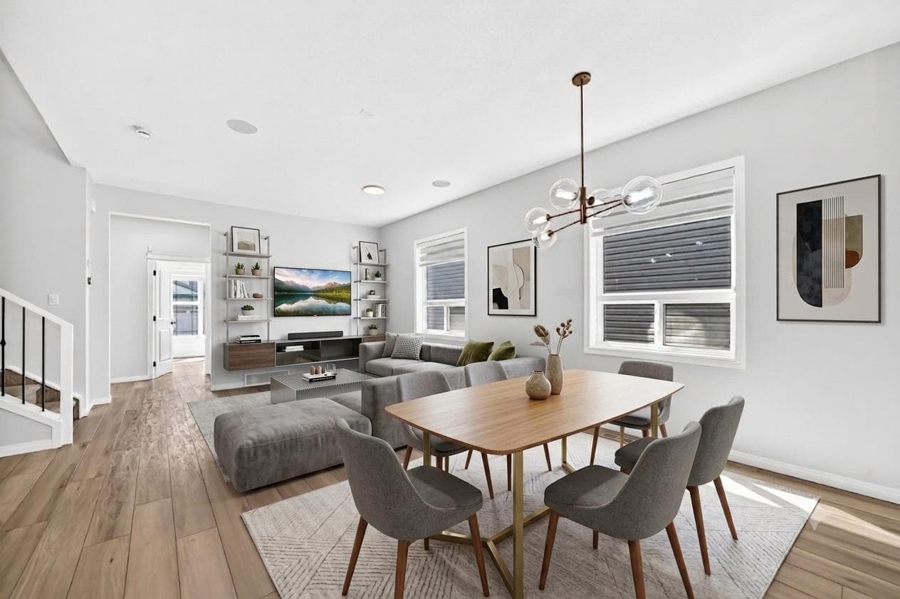 856 Midtown Drive SW — photo 3