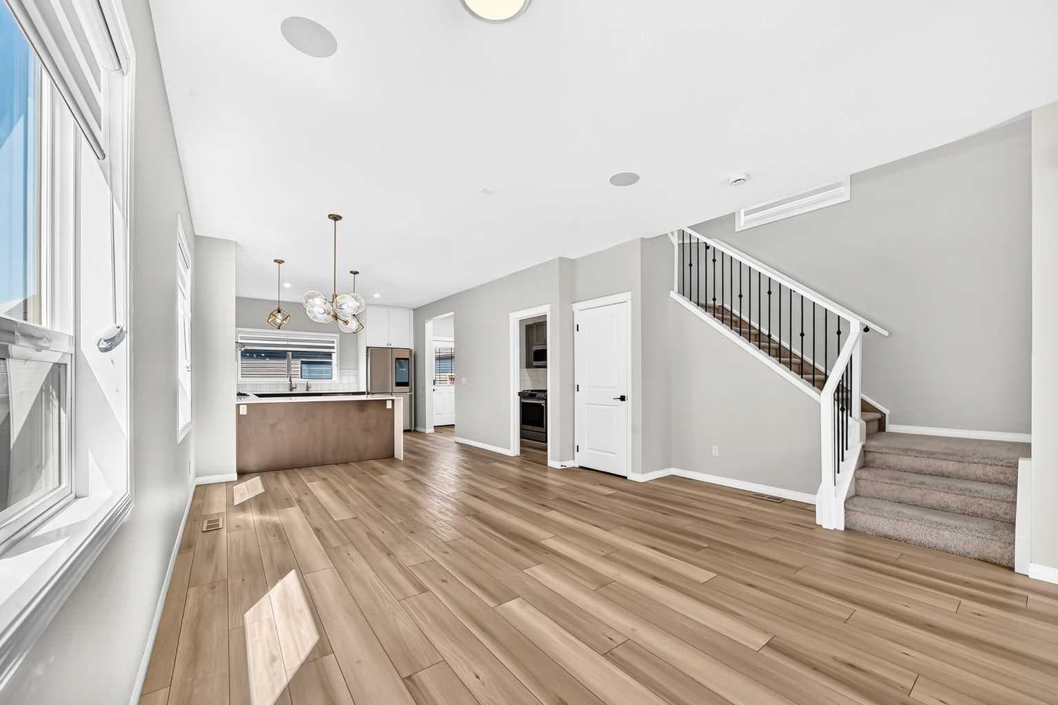 856 Midtown Drive SW — photo 4