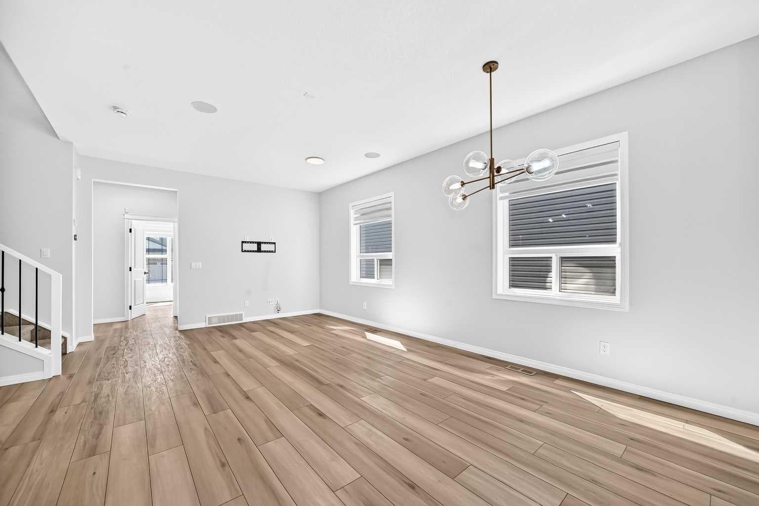 856 Midtown Drive SW — photo 5