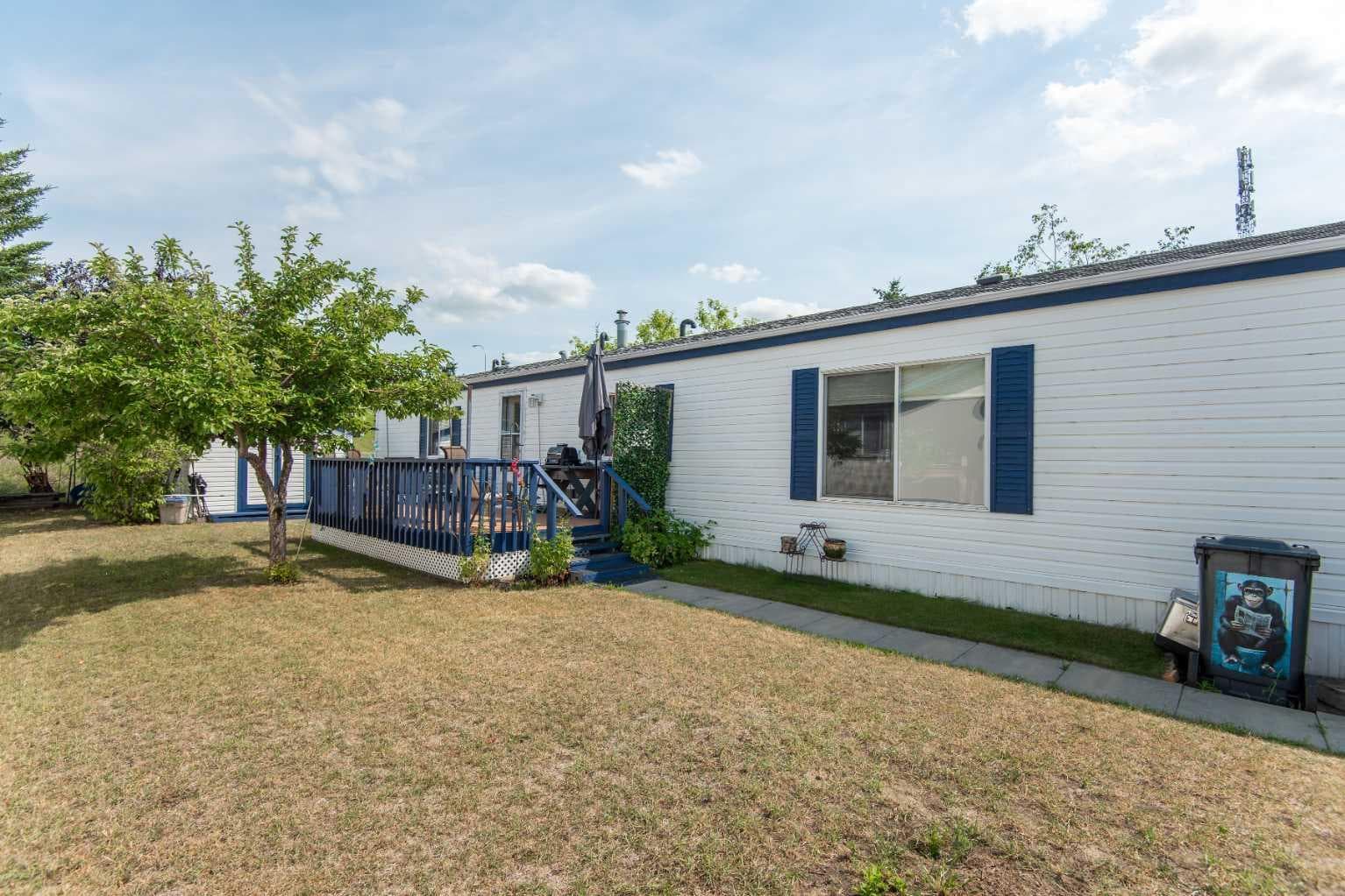 337, 37543 England Way — photo 1