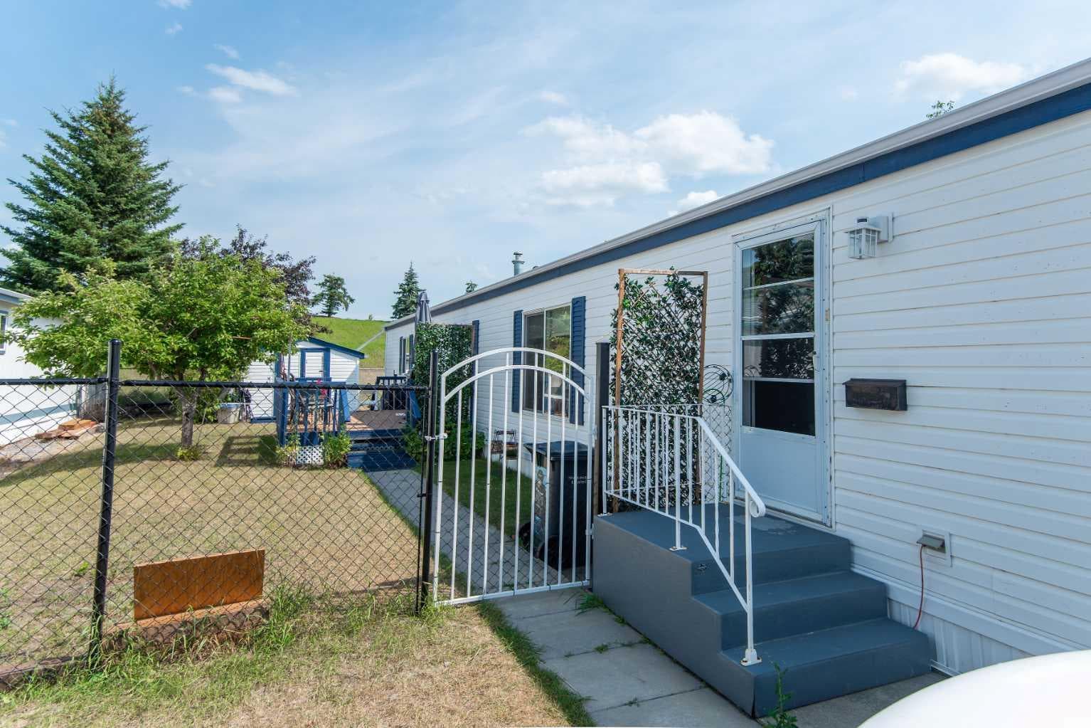 337, 37543 England Way — photo 3