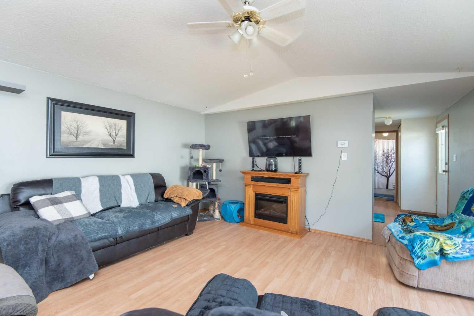 337, 37543 England Way — photo 5