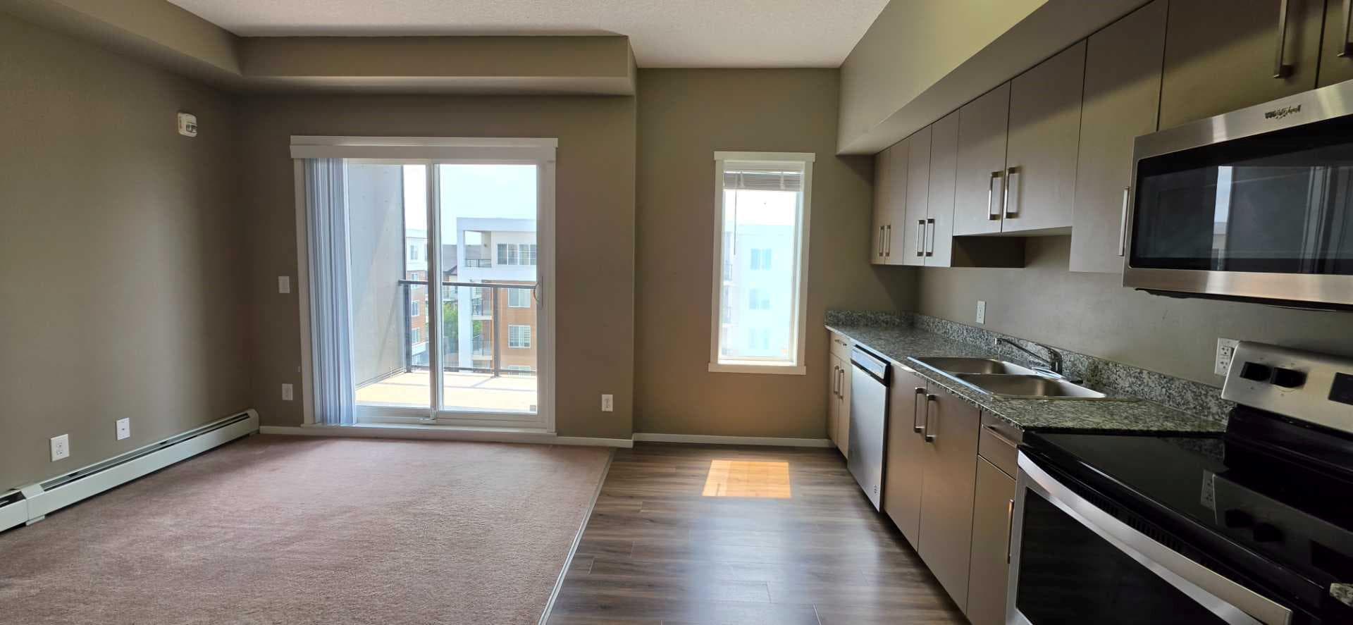 1609, 4641 128 Avenue NE — photo 4