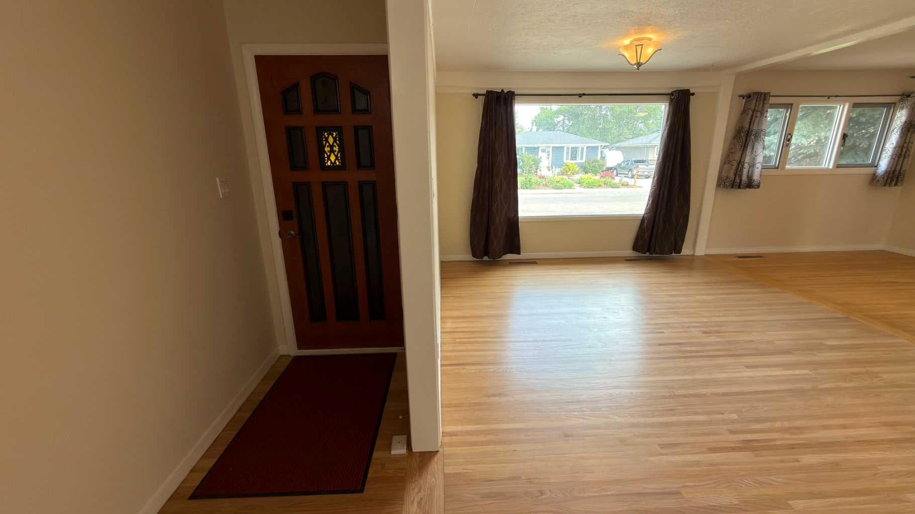 1906 14 Avenue S — photo 3