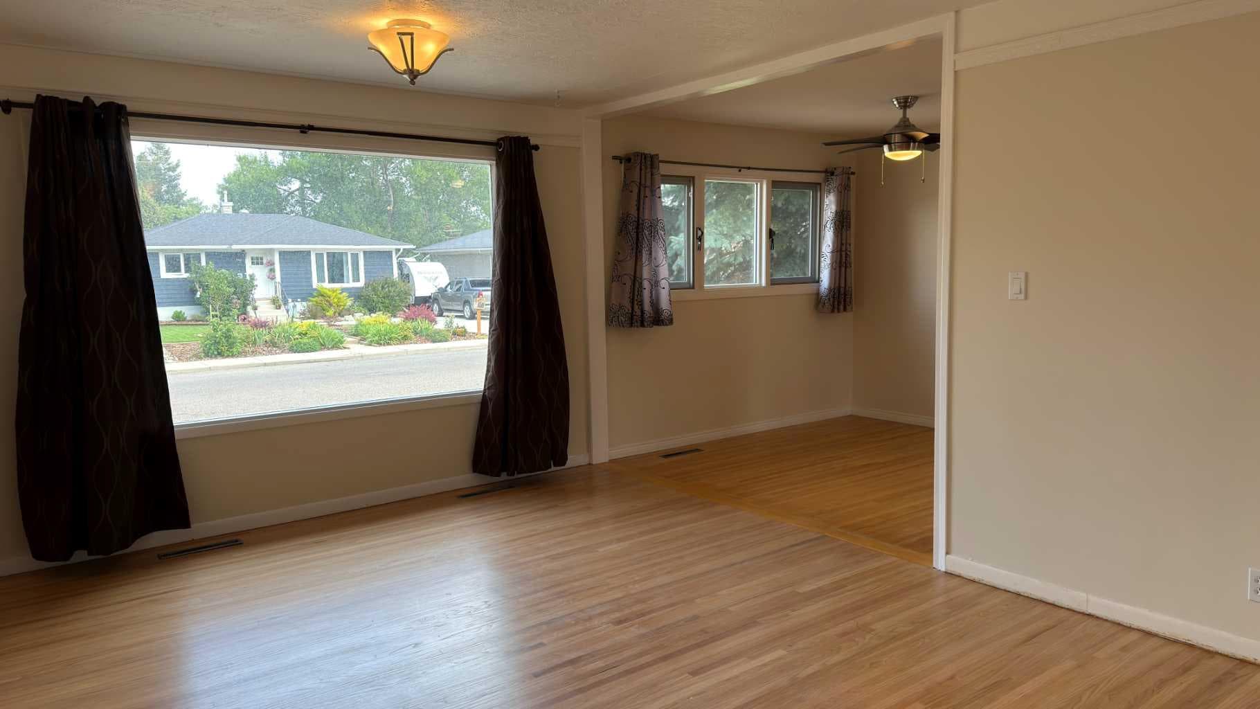 1906 14 Avenue S — photo 4