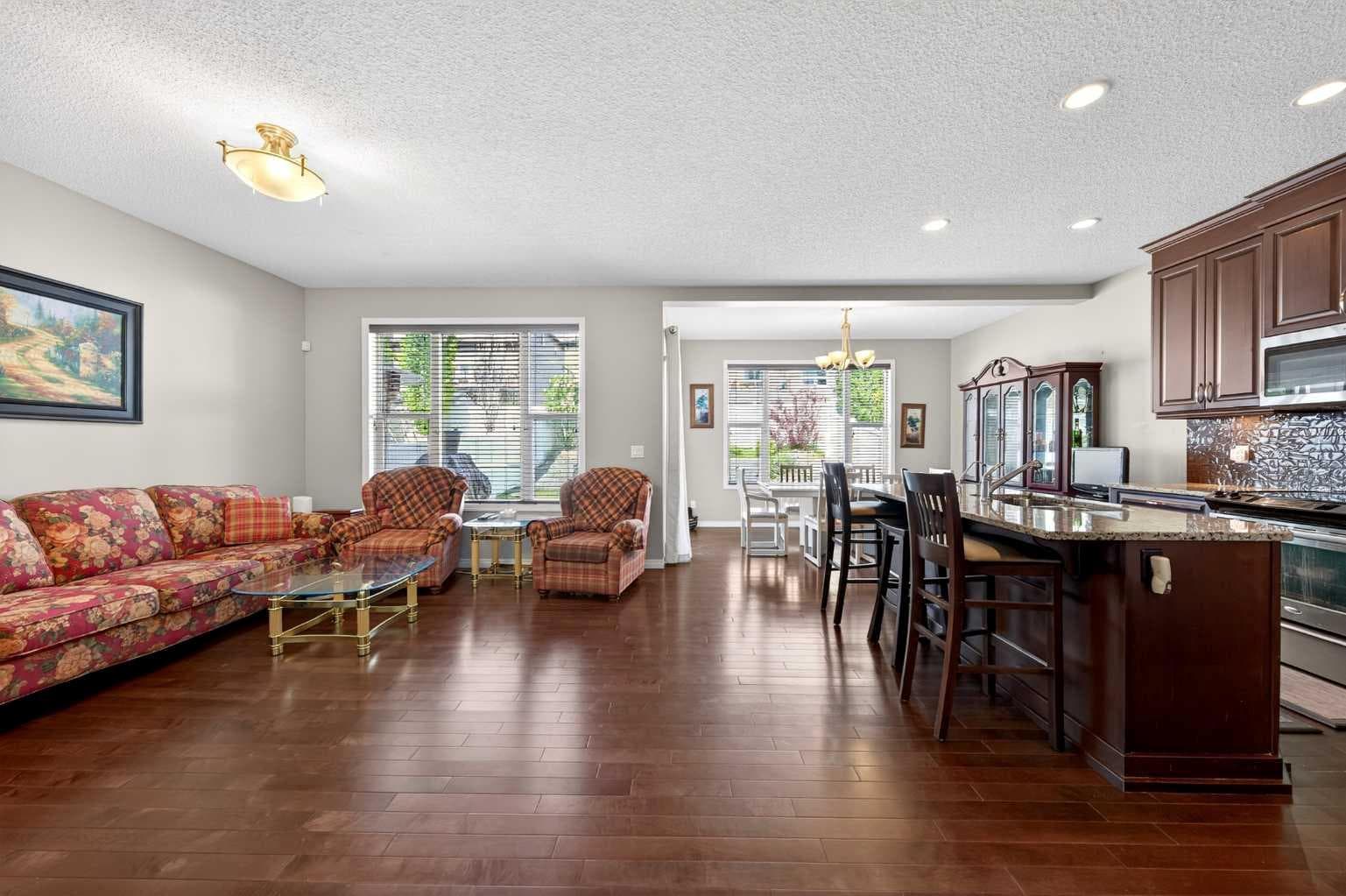 27 Panatella Row NW — photo 2