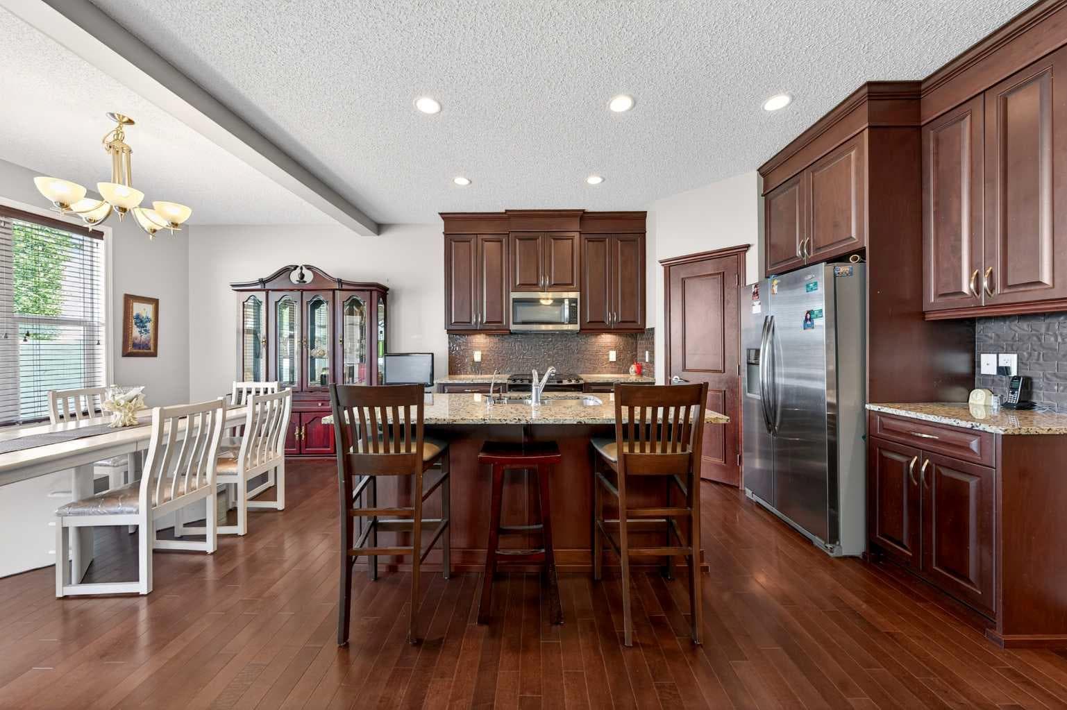 27 Panatella Row NW — photo 3