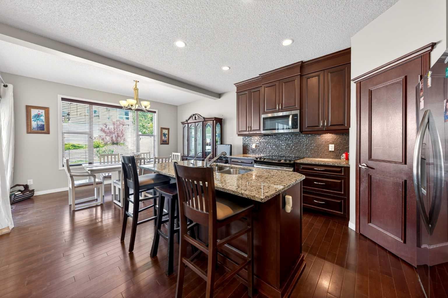 27 Panatella Row NW — photo 4