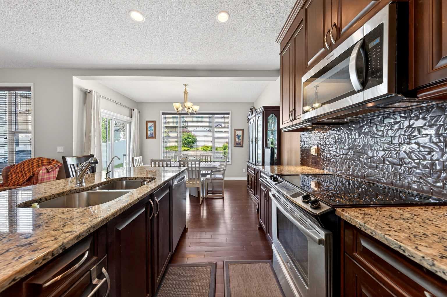 27 Panatella Row NW — photo 5