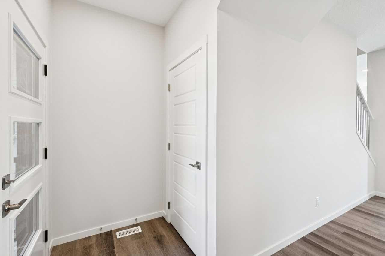 386 Heritage Boulevard — photo 5