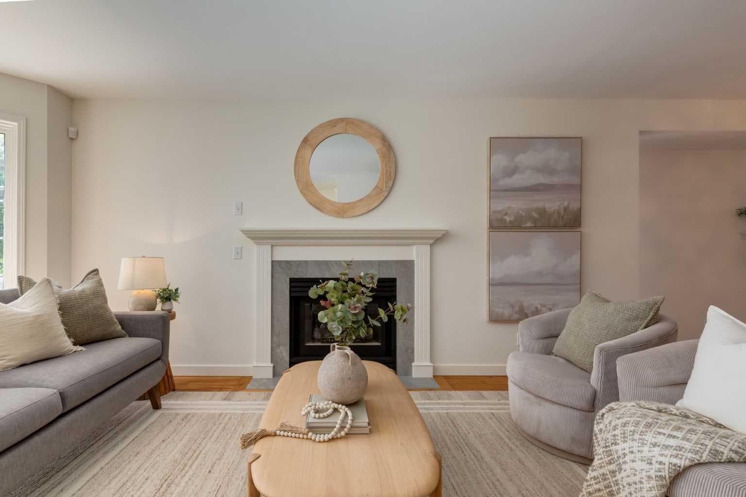 2218 3 Avenue NW — photo 5