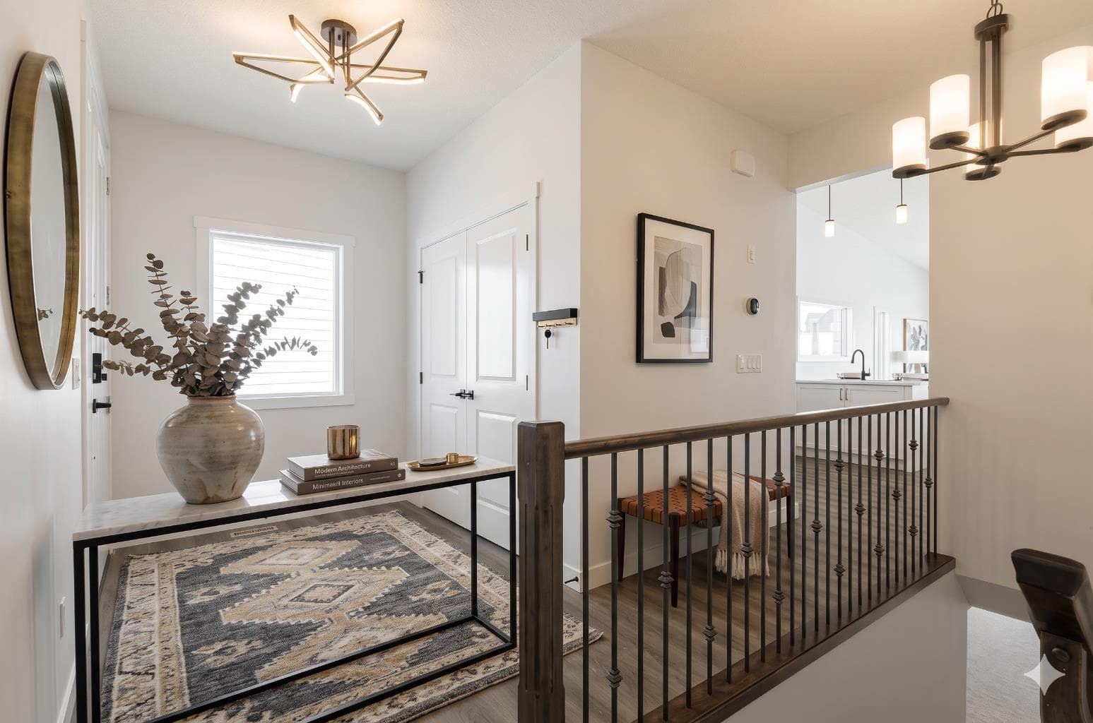 125 Monarch Bend — photo 2