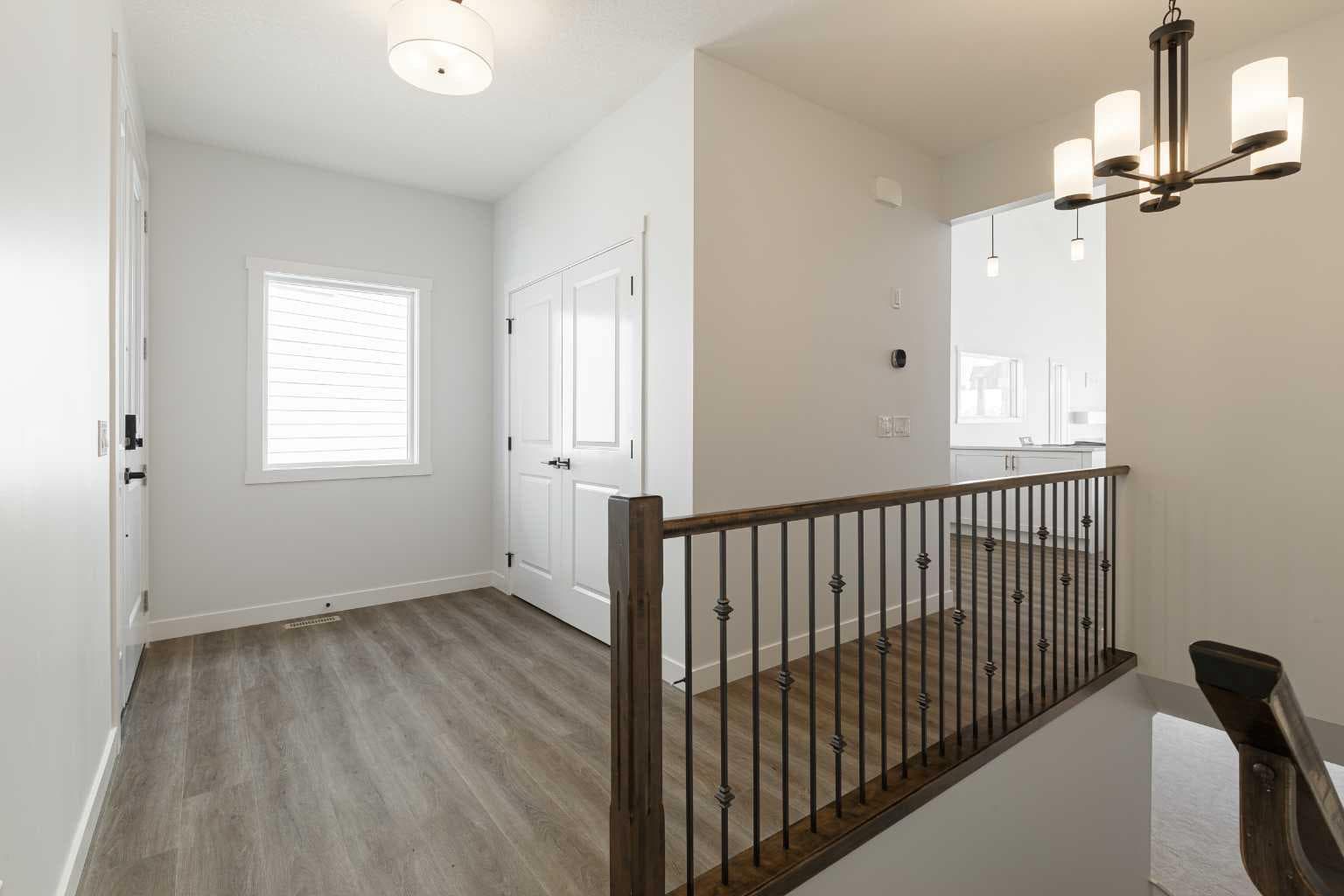 125 Monarch Bend — photo 3
