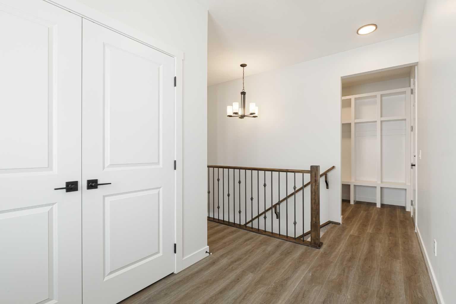 125 Monarch Bend — photo 4