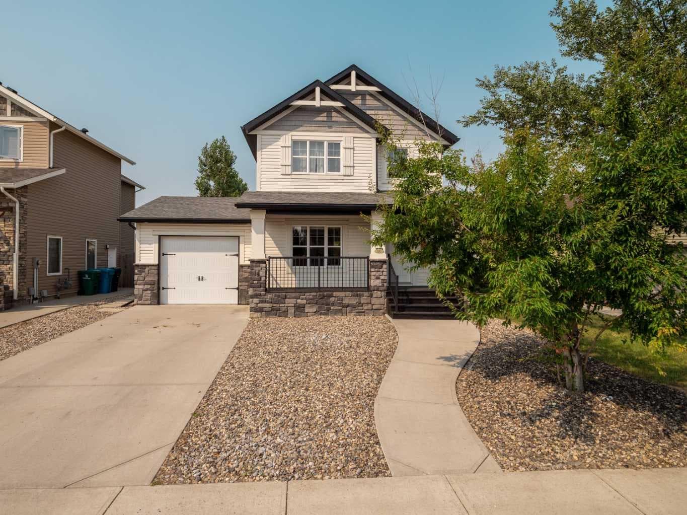 120 Mt Sundial Court W — photo 1