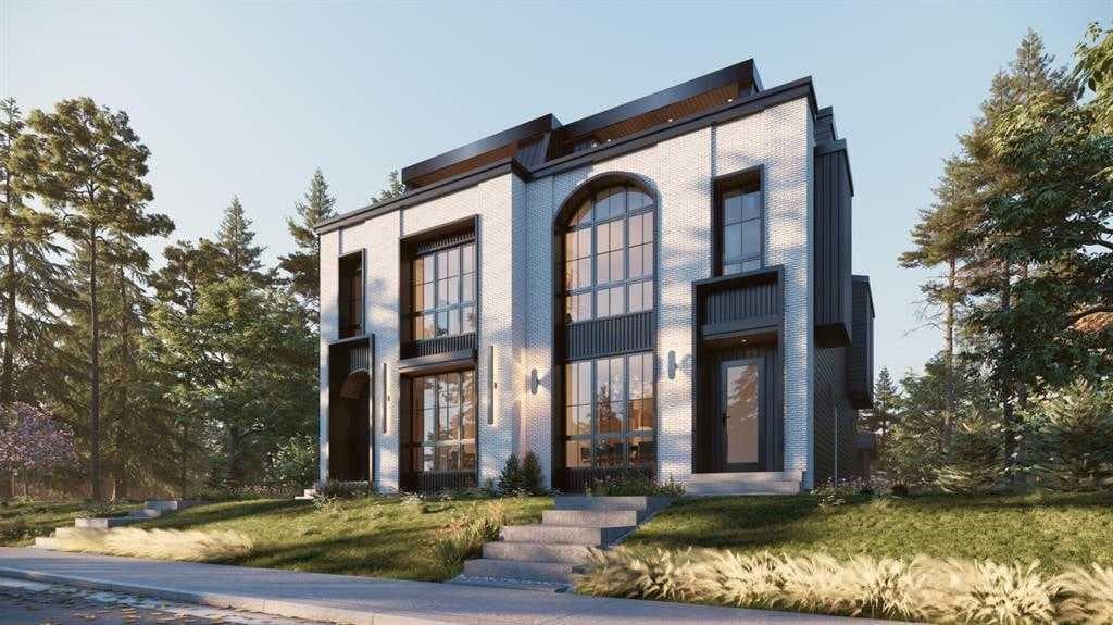 907 36A Street NW — photo 3