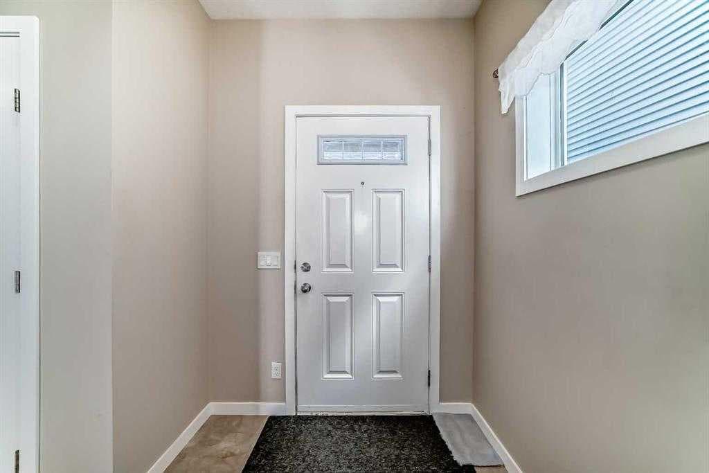 12 Kincora Mews NW — photo 3