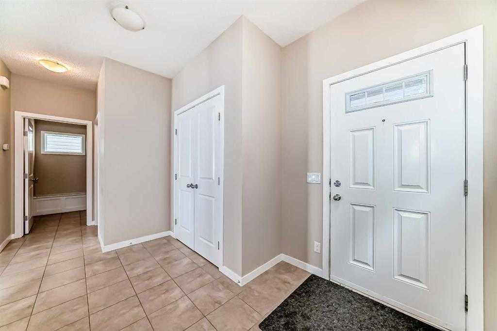 12 Kincora Mews NW — photo 4