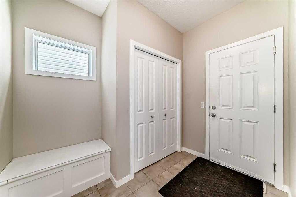 12 Kincora Mews NW — photo 5