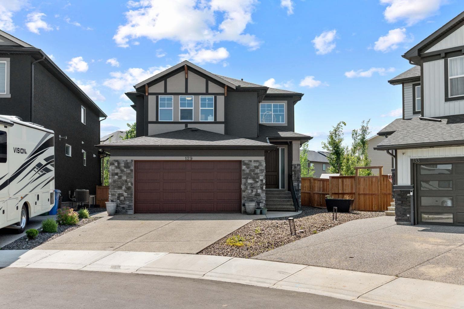 129 Marina Key — photo 1